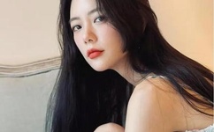 1000款夜间禁用软件大全